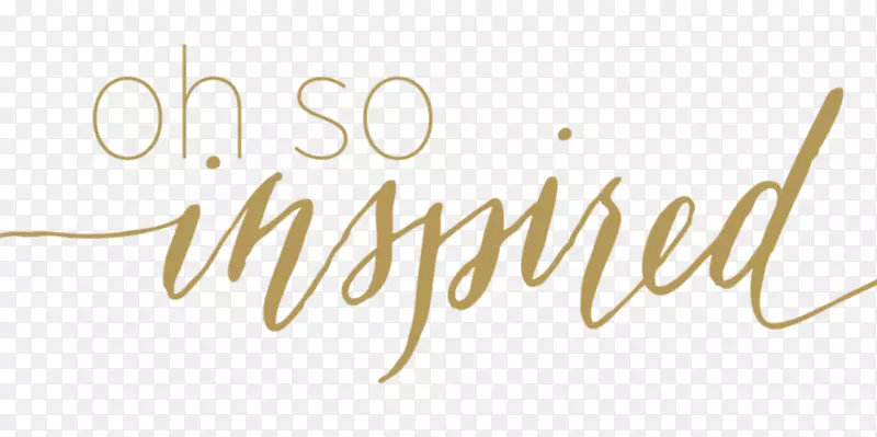 ���������ֽ�̱�-ʱ���ǰ�����-������