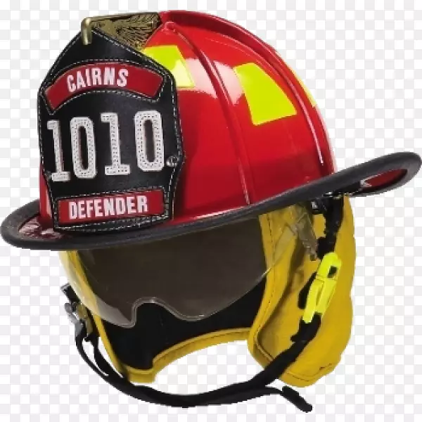 ������������ͷ��Ħ�г�ͷ��������Ա��ͷ��������ͷ�����г�ͷ��Ħ�г�ͷ��-������