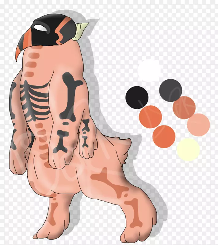 ��ָ��ʳ���������.�齱��ͷ�����-������