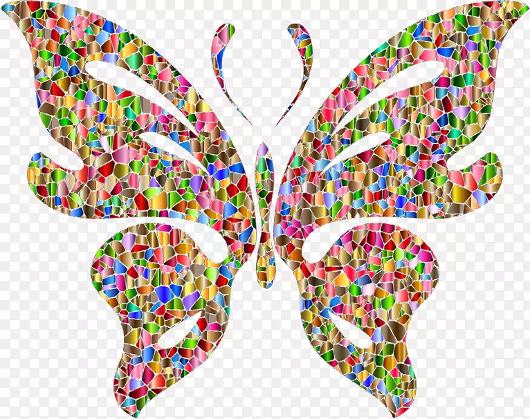 ���������ֽ���������-����-������