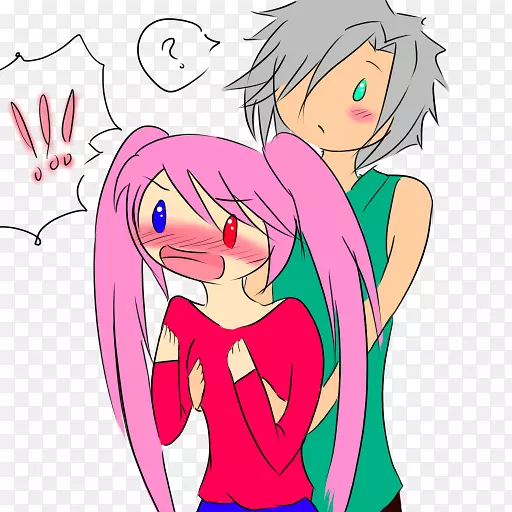 ���˵ı���΢Ц����-���˻��������������-������