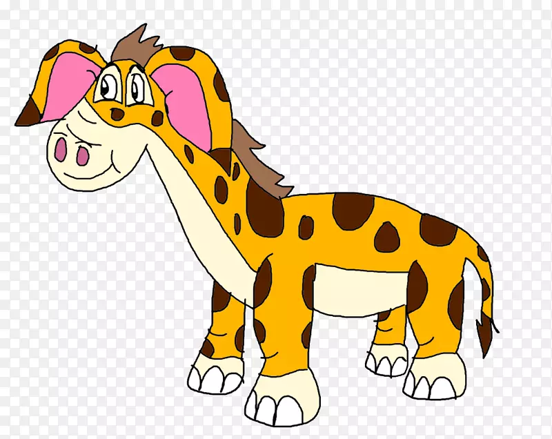 ����è�Ƴ���¹½�ض��������-è-������