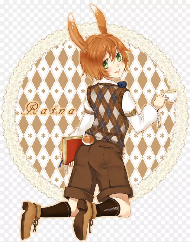 ��ͨ��NA-������