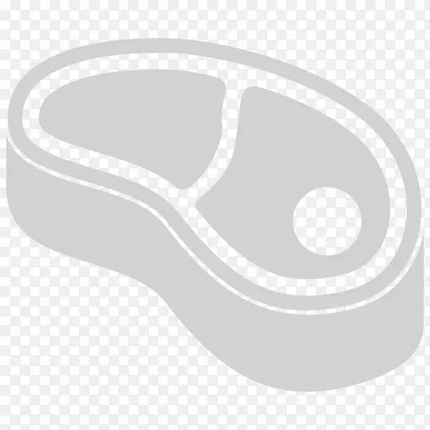 ֱ�߽���-������