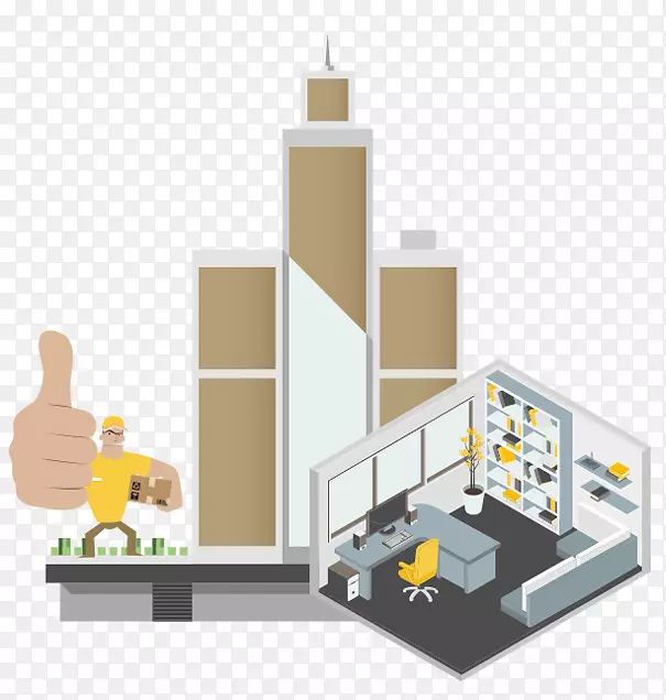 ������˹����������ʼ�������-��͡��Ǩ-���-������