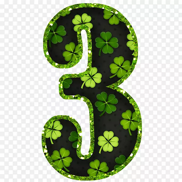 Ҷ���ſ���ֲ������-������֯-������