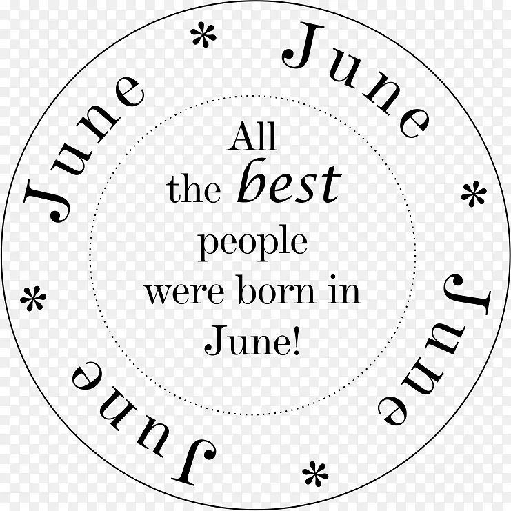 ���պؿ�ף��֢����-����-������