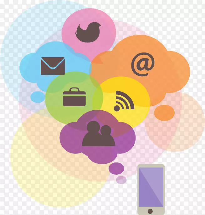 �罻ý��Ӫ������-�罻ý��-������