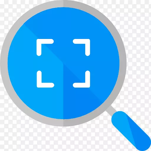 ͼ��-��ɫ�Ŵ�-������