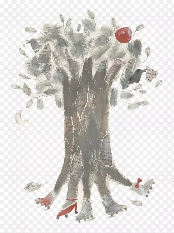 ��ͼ-��-������