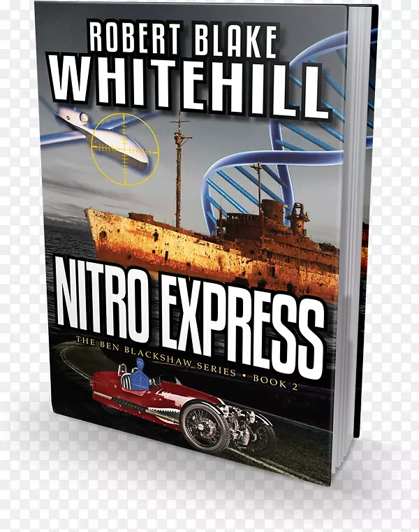 �����޿쳵(��������Фϵ��)��ͷ����(��������Фϵ��)������������������Фϵ�й���ĸ����-��-������