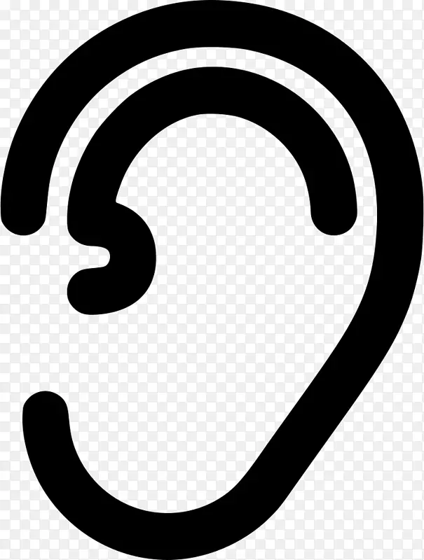 �����鱦���߼�������-������