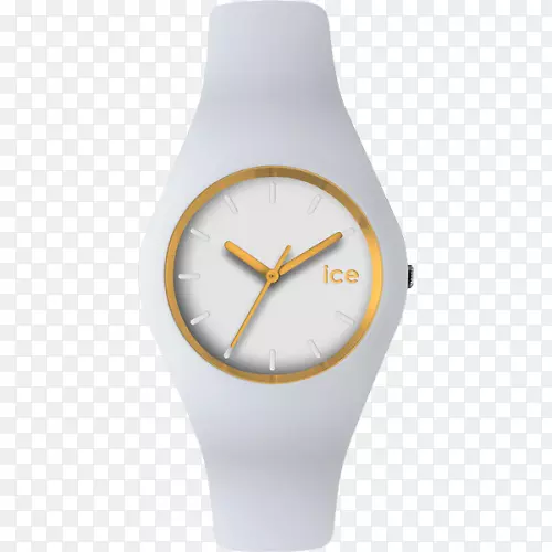 ������������ʱ�У��ֱ�-������