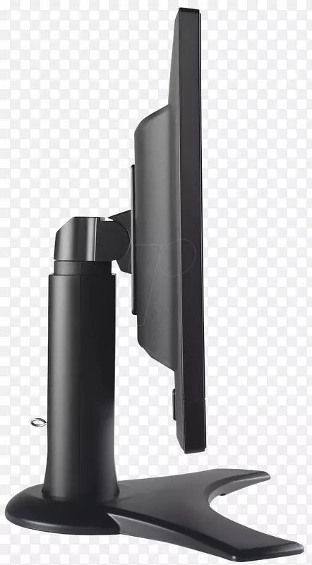 �������ʾ��hp195dcbӲ��/���������Ӿ��ӿ�hannsg hp278ujb 27Ӣ��߶ȵ�����ʾ�˿�hmi hs-ips������-��ɫvga������-������