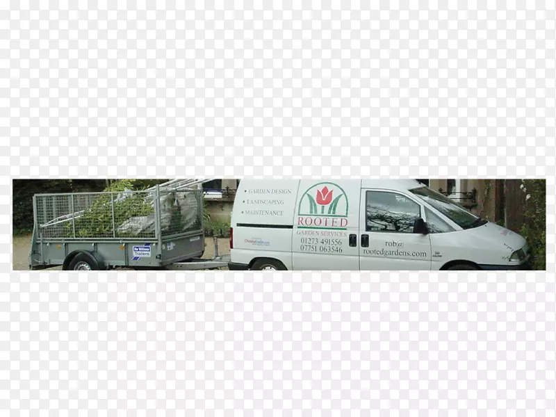 ���ոܳ���С�ͻ�����������-����-������