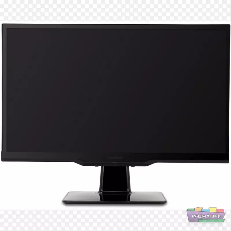 ����Һ��������ʾ����Ѷvx63smhl ips����ƶ����������������-������