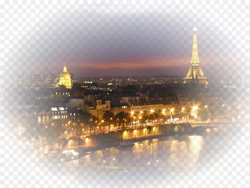 ���ƶ����������ֽ�������ѧ-���ƶ�����-������