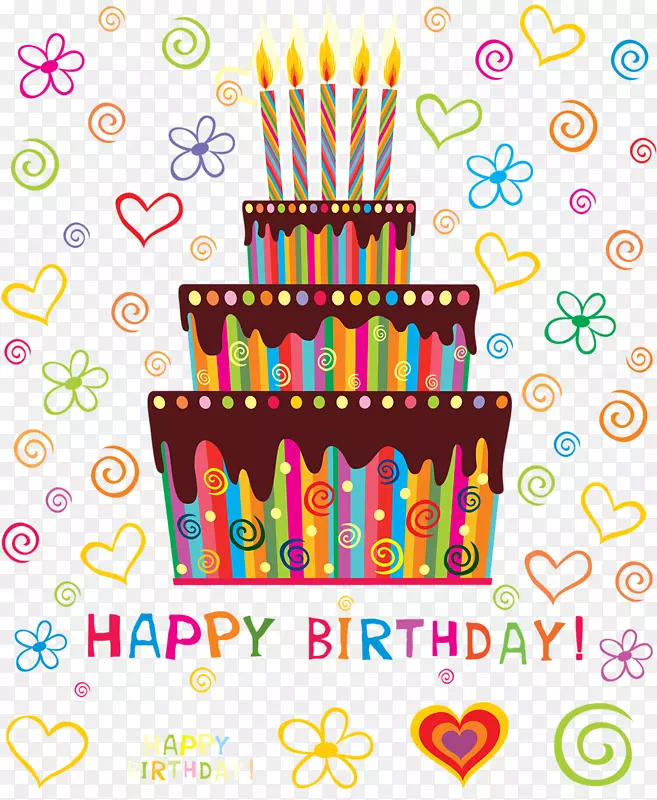 ���տ���-������