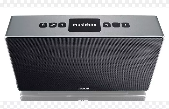 ����������03686���ֺ�xs����������-̩̹���ٵ�������������-����-������