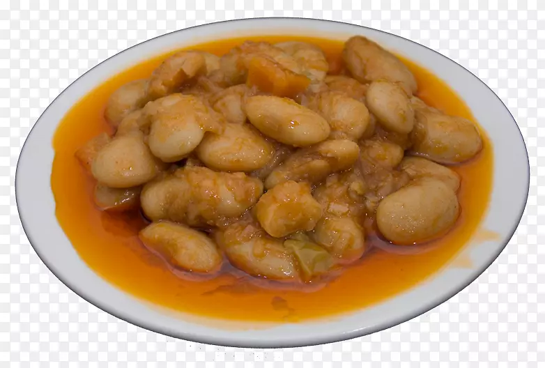 ��������֭����-������