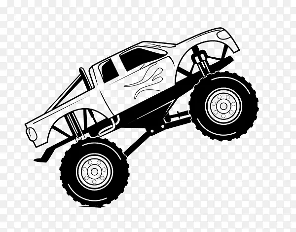 �������￨����ų�-������