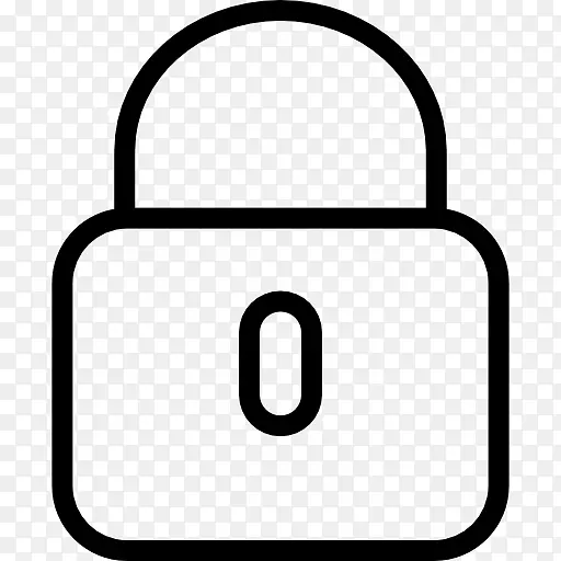 �������ȫҵ��ϵͳ������ҵ��-������