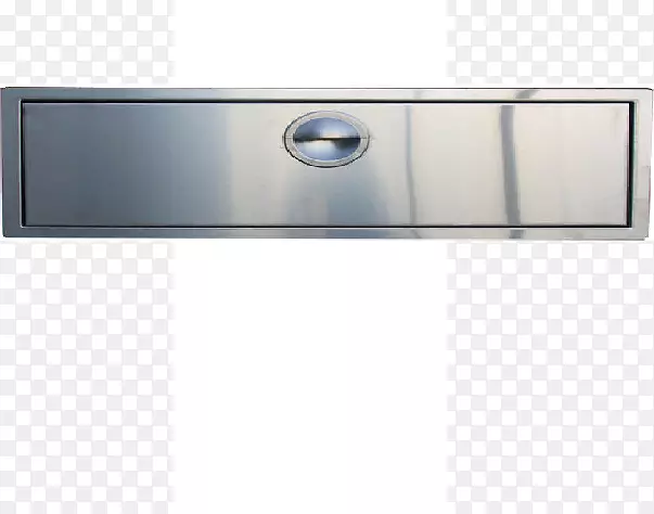 ���γ���ˮ��-�������-������