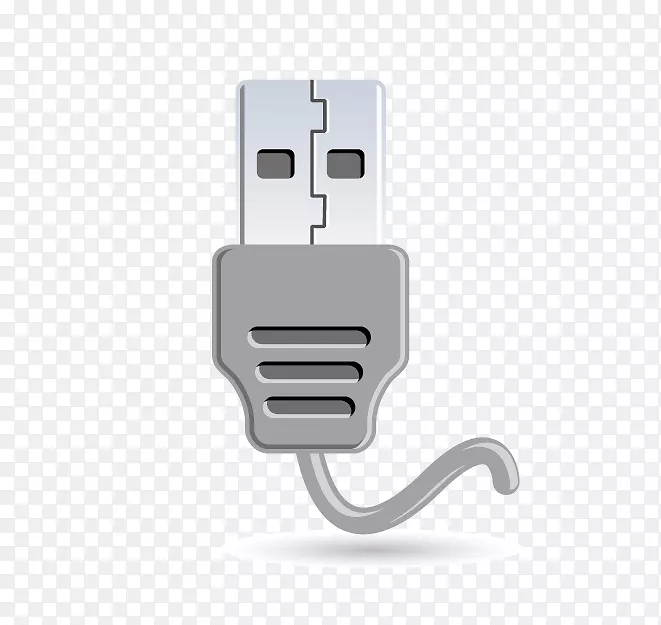 ��������.usb���ݵ���-������