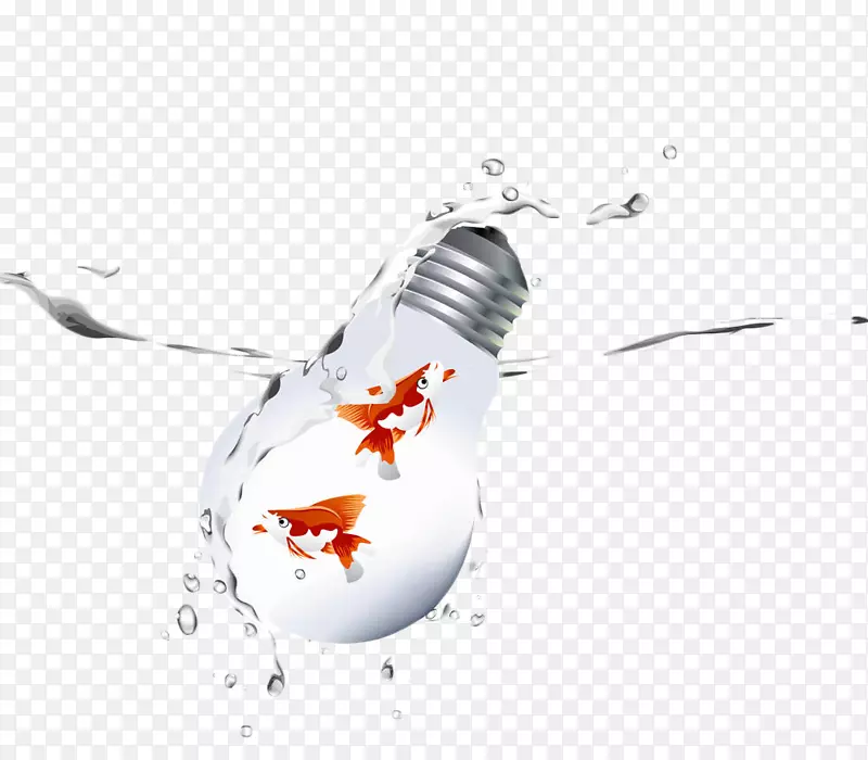 ���������ֻ����-������