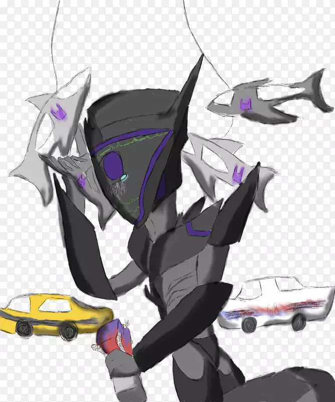 ��ͨ��е���-������