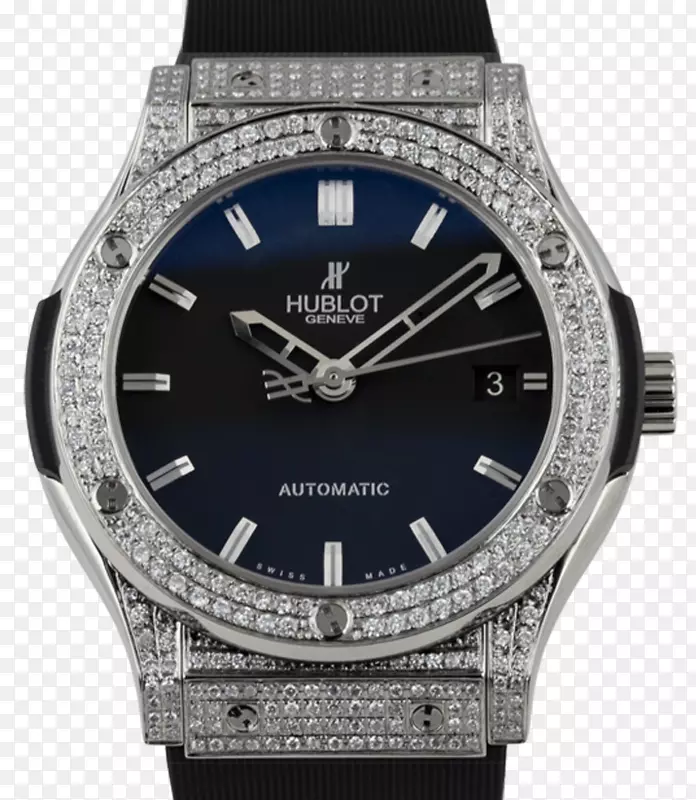 �����ؾ����ں��Զ��ֱ���ʱ��-�����ֱ�-������