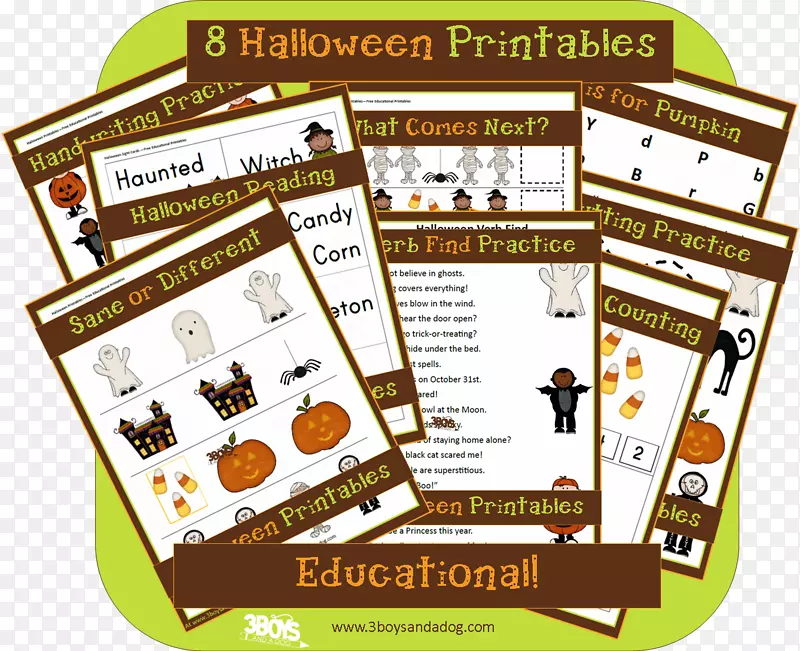 ��������԰��ͯ��ɫ��������-��ͯ-������