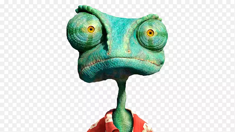 �����ֽ�����������1080 p������Ƶ����-������