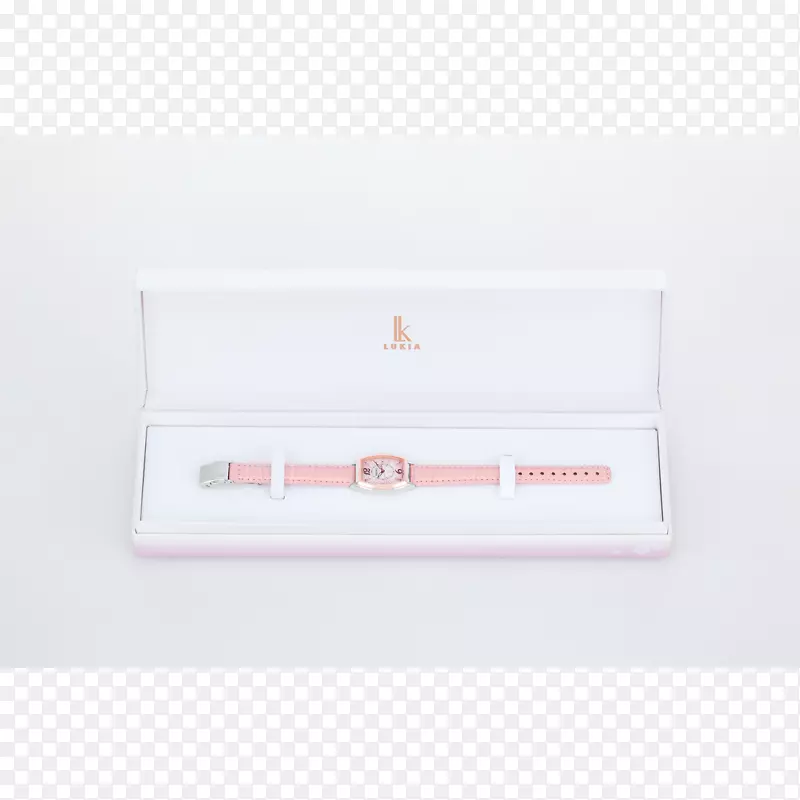 ����-sakura������-������