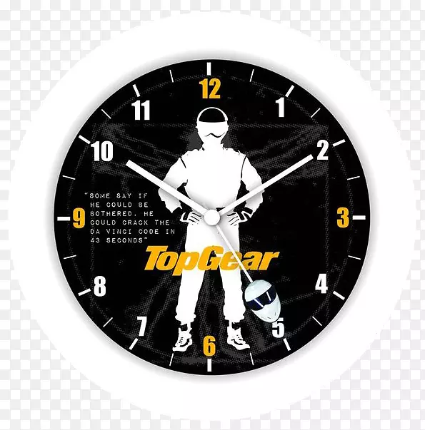 ˹�ظ��Ӷ�������-������