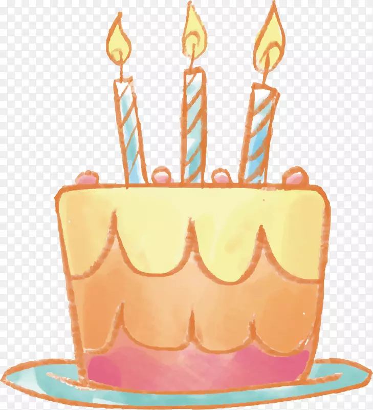 ���յ���-���յ���-������