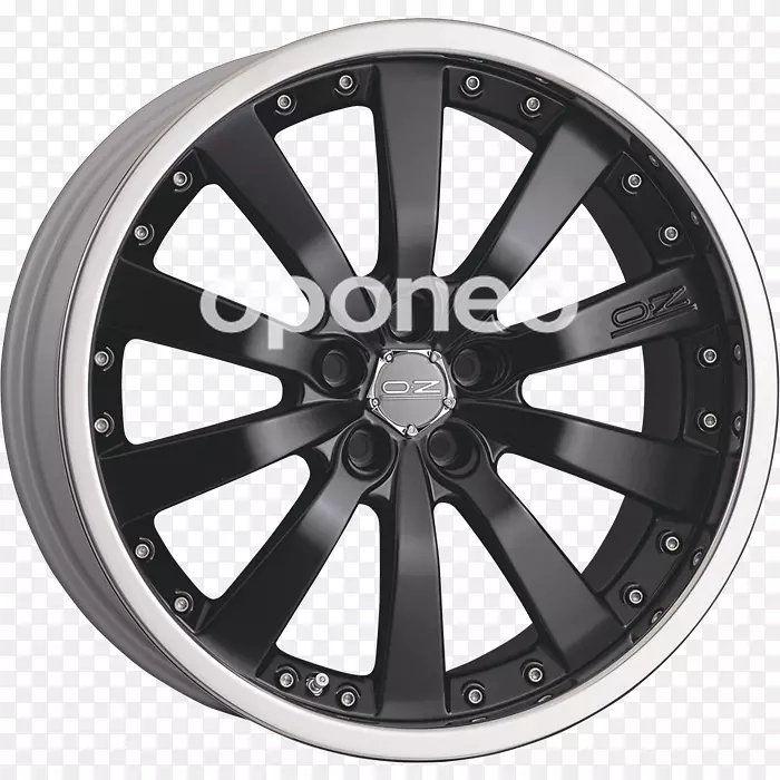 ���ȼ��������Ӱ-������