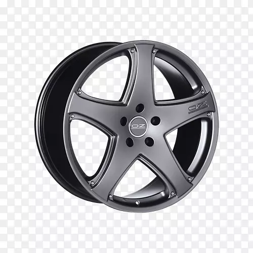 ���ڰ��ȼ��źϽ�������-������