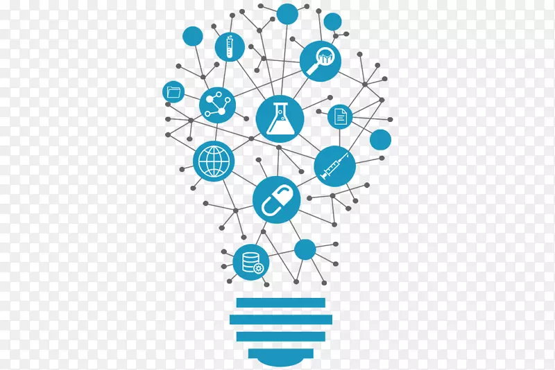 �ߵ������������-������