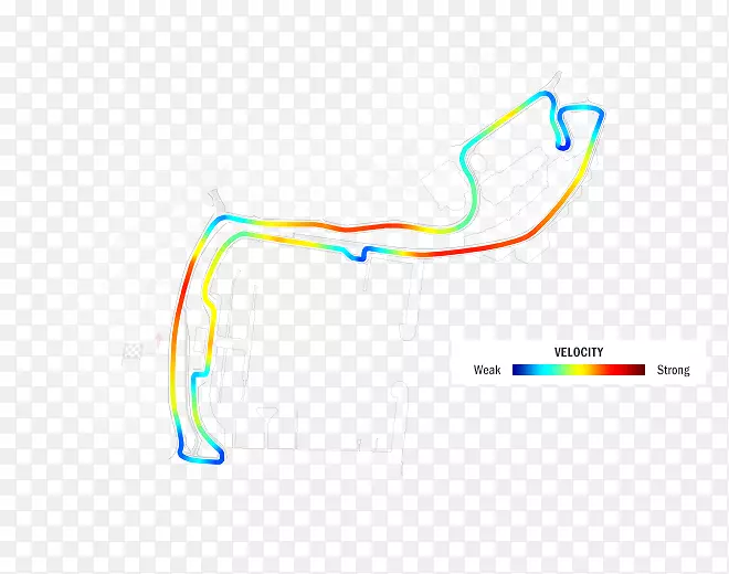 ֱ�ߵ����-������