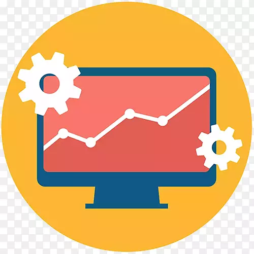 ������ibm��Ϣ�����ݴ洢���ݼ������ݿ�ҵ��-������