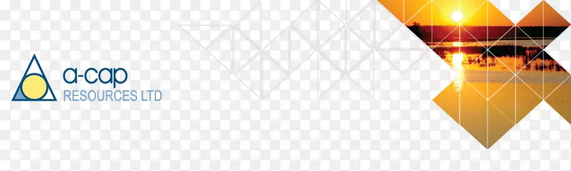 A-ñ��ԴASX��ACBҵ�����޹�˾OTCMKTS��apcdf-ѧ�����б�-������