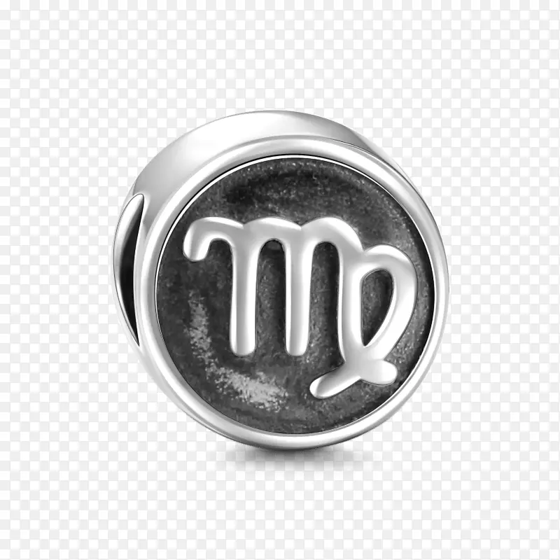 ����־�̱공������-��-������