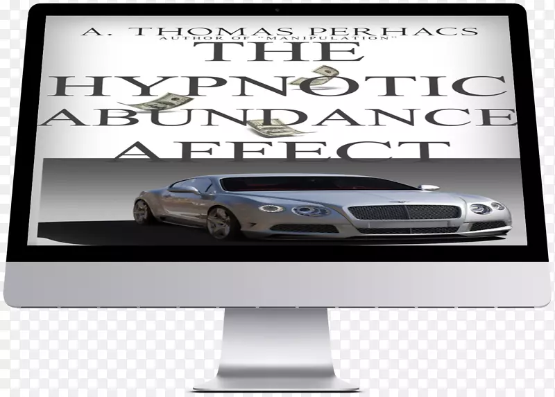 ������ʾ����ʾ������-������