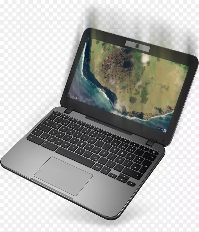 �ʼǱ�����Chromebook����Ӳ��Chrome os�ʼǱ�����-������