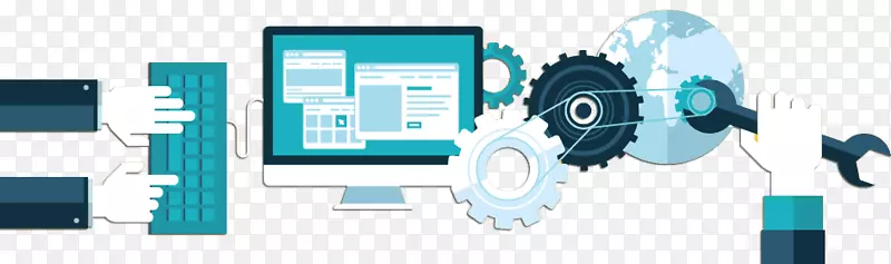 Microsoft sql server���ݿ����ݿ�ѧ���ݲֿ�-������