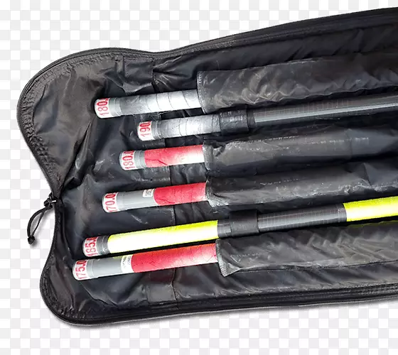 �ﾶ�ؼ��ʹ��߳Ÿ����ؼ����о�-���Ű���-������