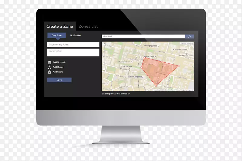 ��������������������.���-������