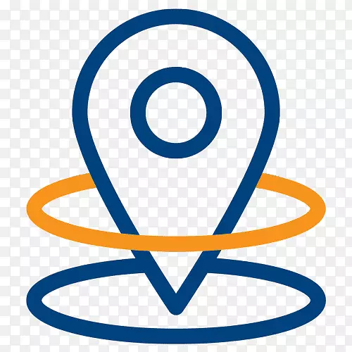 ȫ��λϵͳgps����ϵͳë����դ��ԡ�ҵ���դ��-������