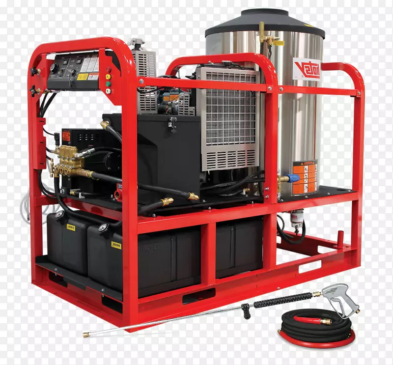 ��ɼ�������̻�-����������ϴ��-������